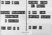 PL_1_186_129_0000-tablica poczatkowa